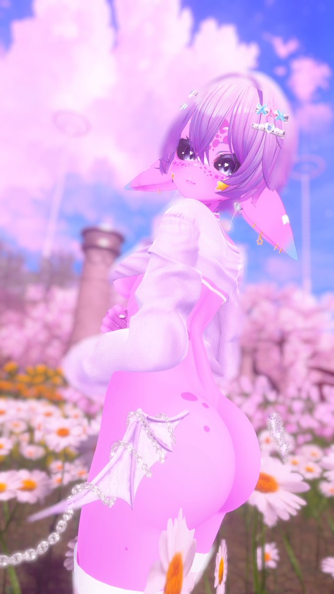 ty so much for 1000+ followers <3