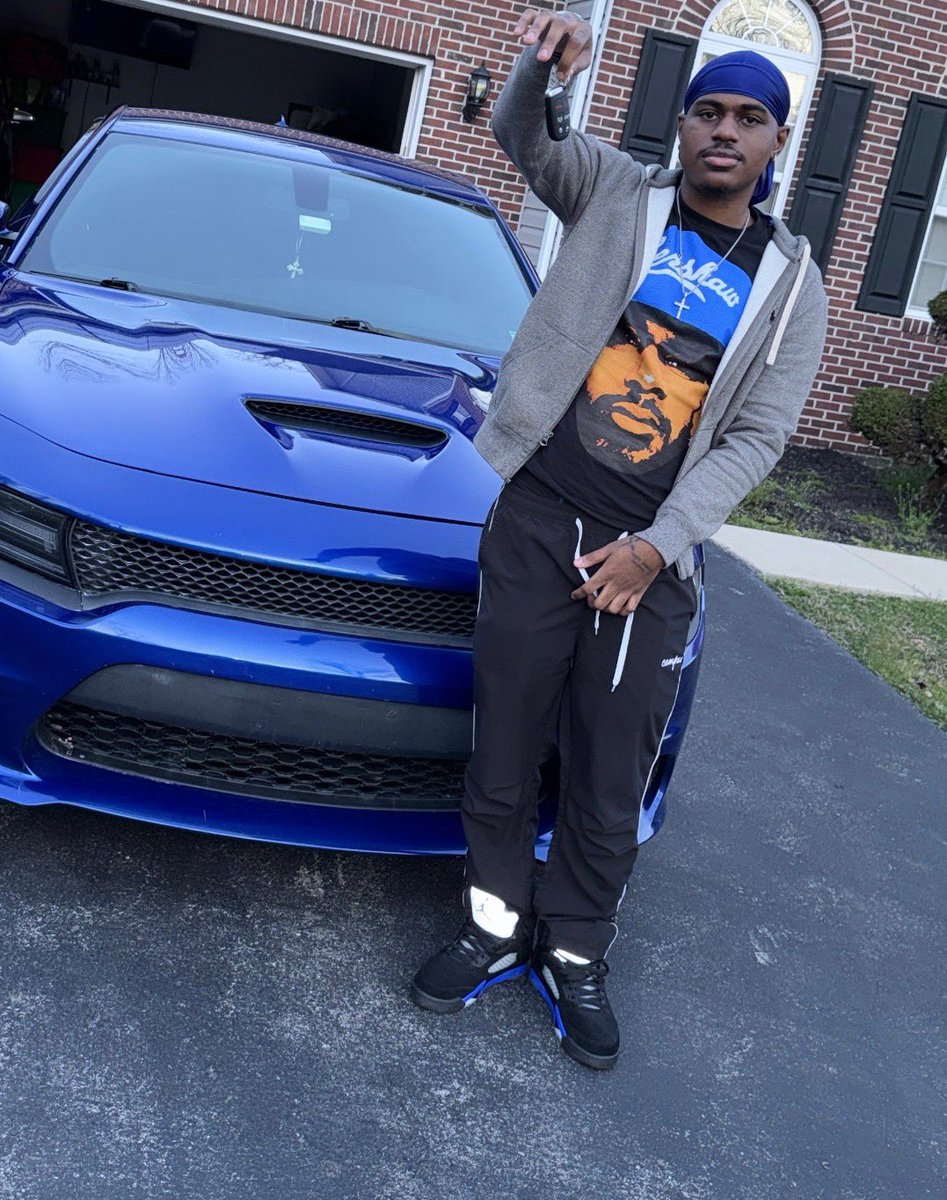 WST Frank #mm💸 tweet media