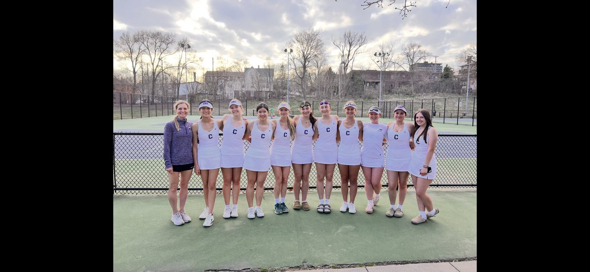 OPSCHSGIRLS_TENNIS tweet media
