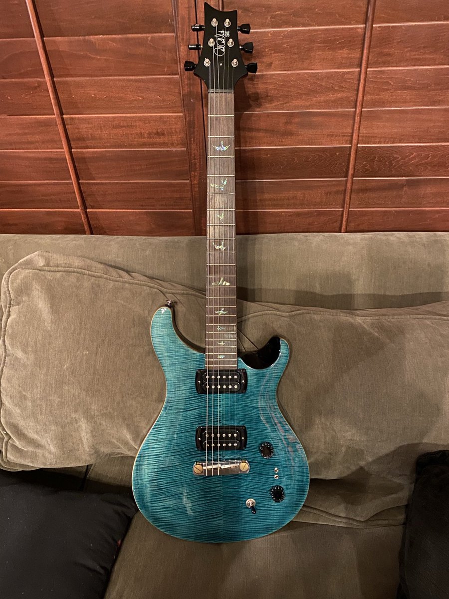 Guitarbizon tweet media