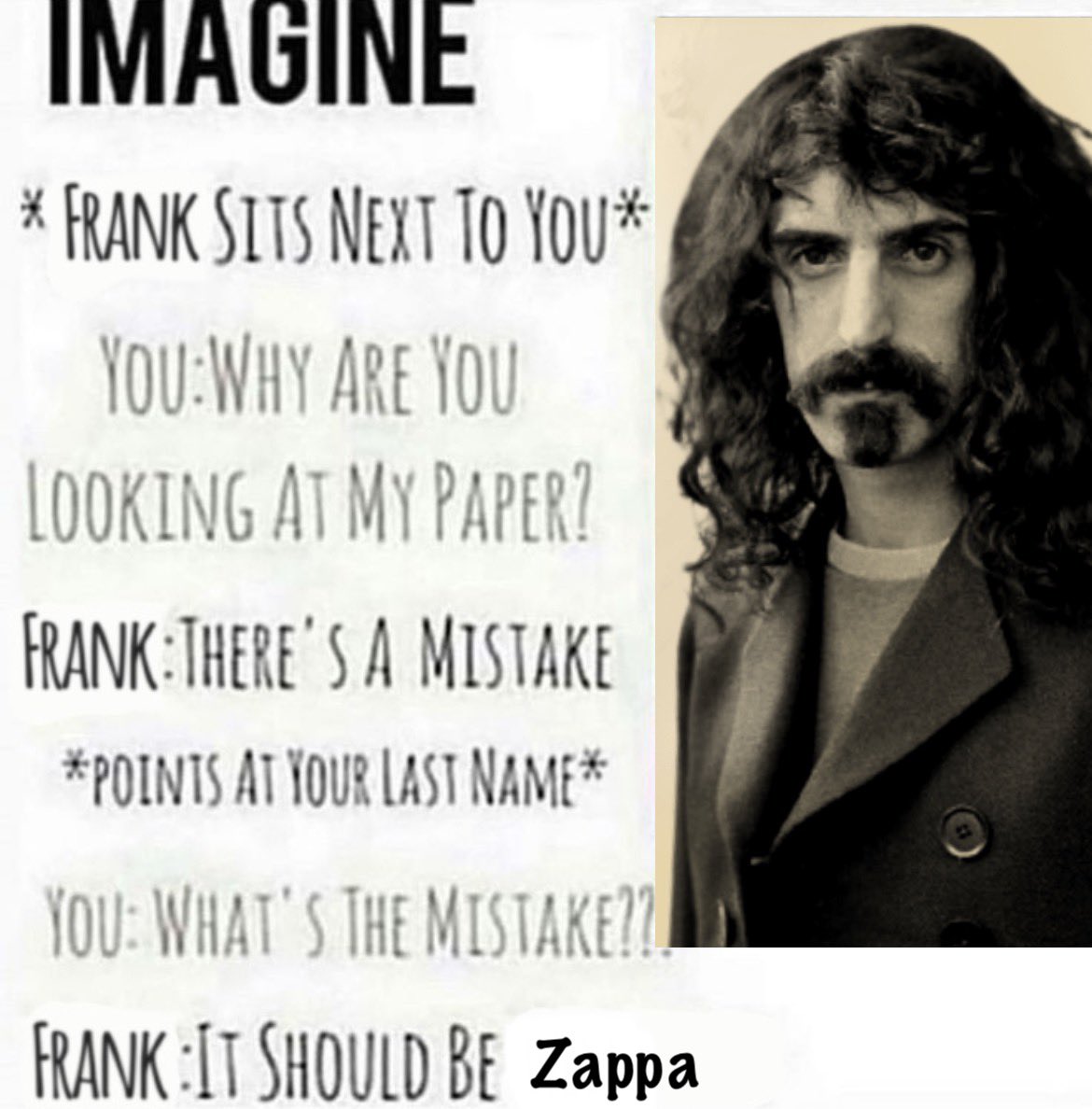 SpunkityBall's tweet image. 