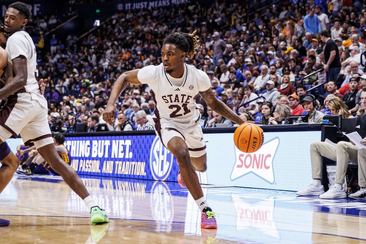 ThePortalScoop (@theportalscoop) on Twitter photo Martavious Russell Alabama native and guard from Mississippi State has entered the portal he tells <a href="/ThePortalScoop/">ThePortalScoop</a> with two years of eligibility remaining!! Russell averaged 2.2 points per game while shooting 58.8% from the field!! Martavious Russell Alabama native and guard from Mississippi State has entered the portal he tells <a href="/ThePortalScoop/">ThePortalScoop</a> with two years of eligibility remaining!! Russell averaged 2.2 points per game while shooting 58.8% from the field!!