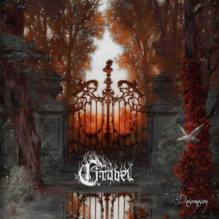 Black Scal Metal tweet media