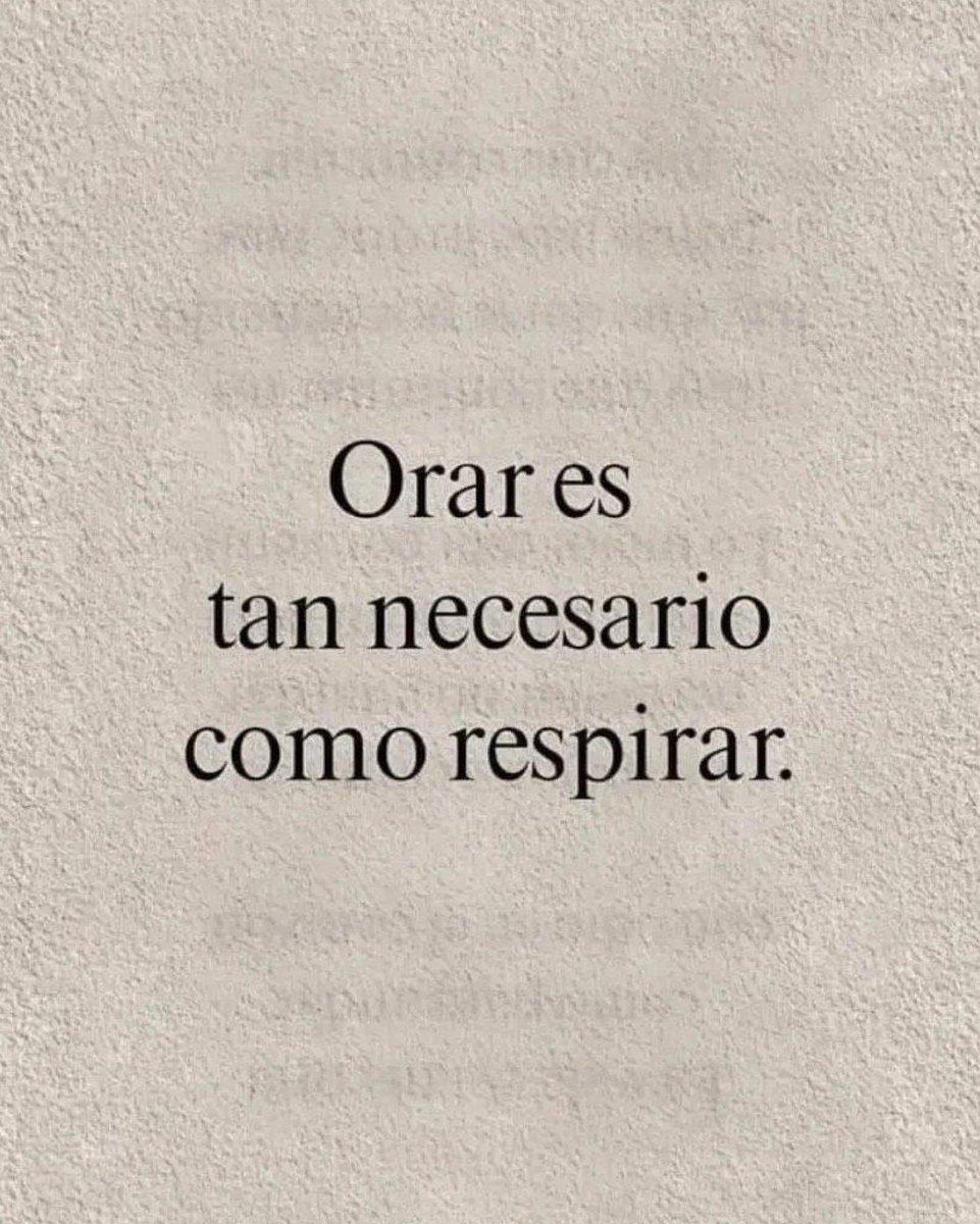 Biblia_Linea's tweet photo. https://t.co/hK8IYA4mzi