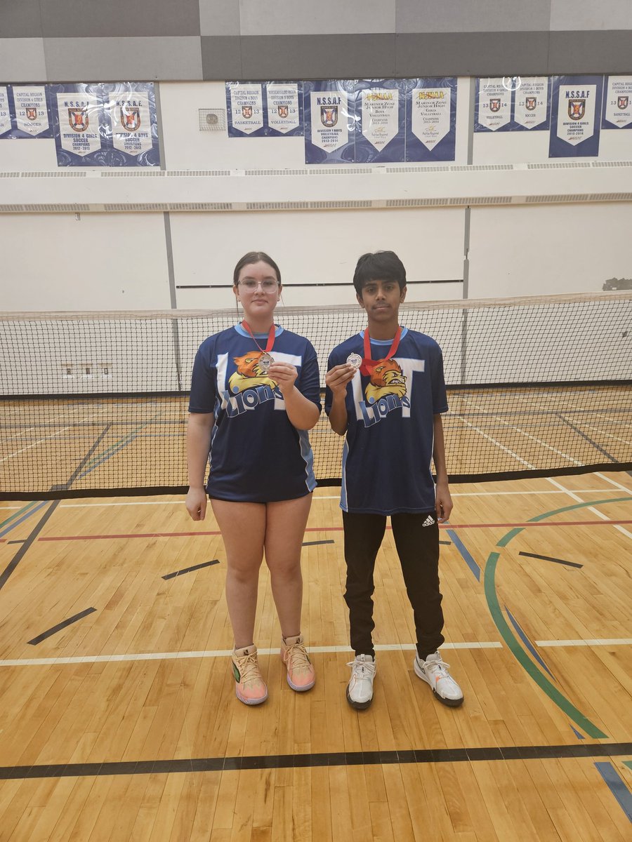 Leslie Thomas PhysEd tweet media