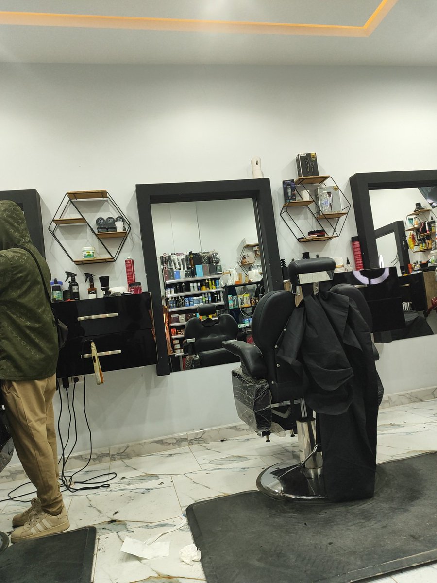 لنقااااانه جوو موش مولايم