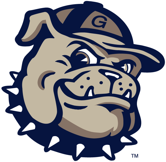 Sione Fanaika (@fanaikasione) on Twitter photo After getting off a great call with <a href="/CoachAmoako/">Coach Stephen Amoako</a> this morning, I am blessed to receive an offer from Georgetown University!!
Philippians 4:13
<a href="/CoachAdhir/">Adhir Ravipati</a> <a href="/BrandonHuffman/">Brandon Huffman</a> After getting off a great call with <a href="/CoachAmoako/">Coach Stephen Amoako</a> this morning, I am blessed to receive an offer from Georgetown University!!
Philippians 4:13
<a href="/CoachAdhir/">Adhir Ravipati</a> <a href="/BrandonHuffman/">Brandon Huffman</a>