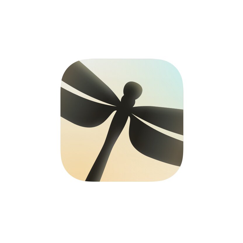 hendrikadons's tweet photo. Yeeey, I did it!
#swiftstudentchallenge https://t.co/ZQbrA9KpA2