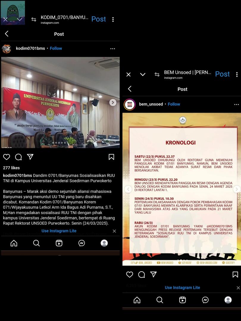 Tanyarl 💚 tweet media