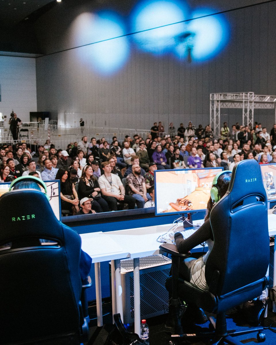 R Λ Z Ξ R | ANZ tweet media