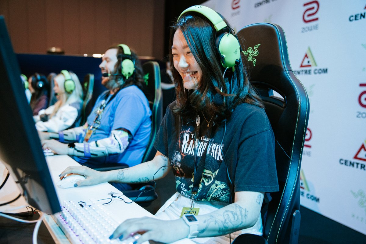 R Λ Z Ξ R | ANZ tweet media