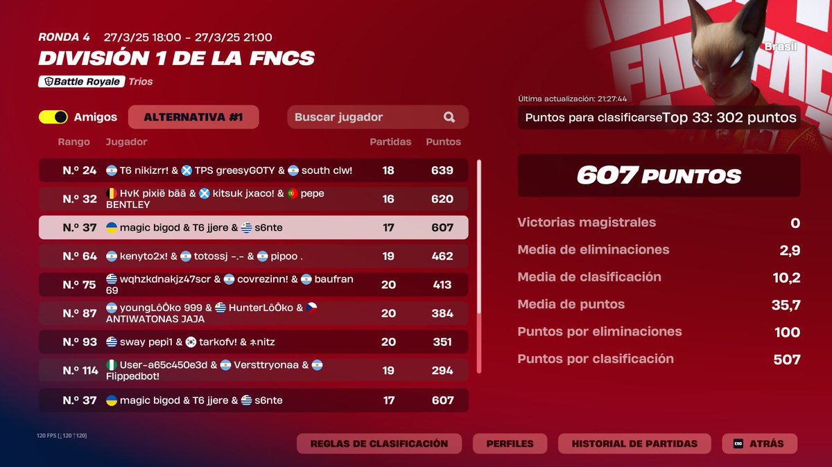 #37 ACUMULATIVO 👍👍 @bigodvl <a href="/s6nte7/">s6nte</a>