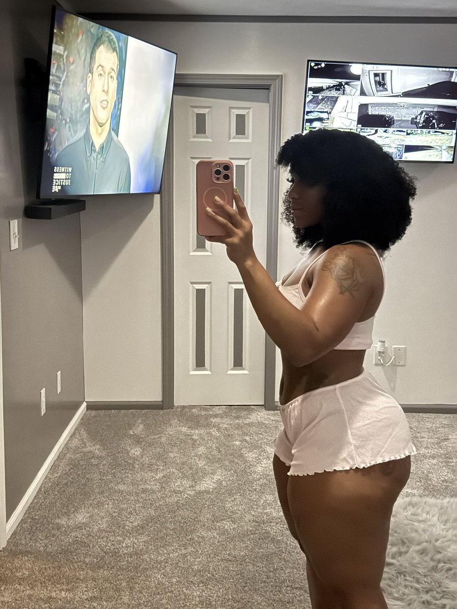 Cozy Time🤭 #linkinbio
