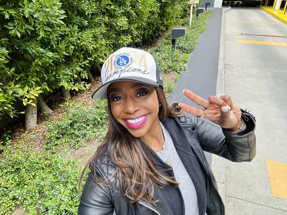 Melissa Magee (@Melissa_Magee) / Posts / X