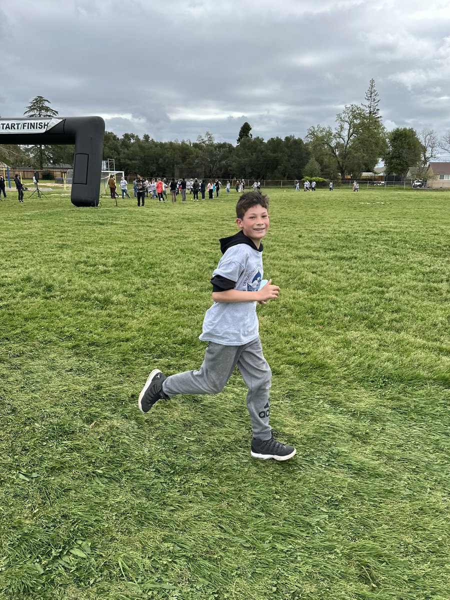 From HS to LL. So much fun coaching these little guys. Watching the player development translate to building life skills, like camaraderie, strong work ethic and individual goal setting translate to success on the field and hopefully off as well. #baseball <a href="/ABCA1945/">ABCA</a>