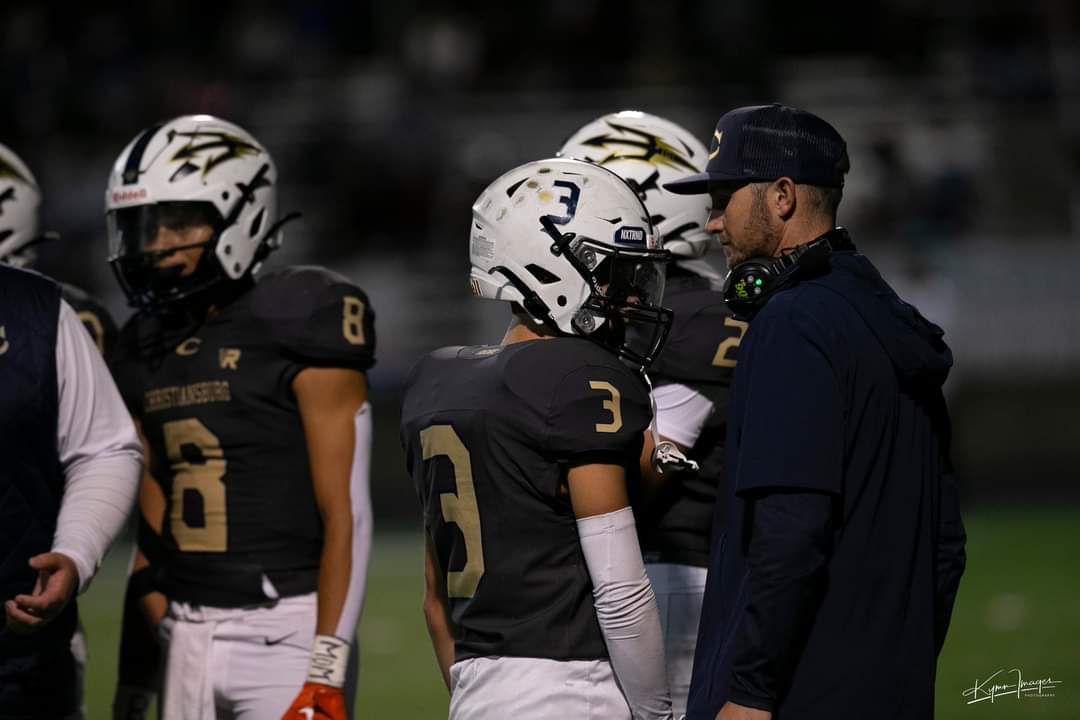 If you're prepared, there's no pressure, just production!  #Productivity #Preparation #Success