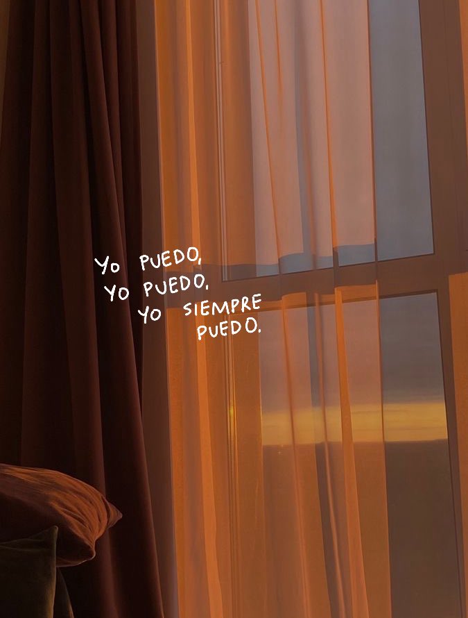 𝗧 𝗲 𝘅 𝘁 𝗼 𝘀 𝗡 𝘂 𝗯 𝗹 𝗮 𝗱 𝗼 𝘀 ☁️ (@textosnublados) on Twitter photo 