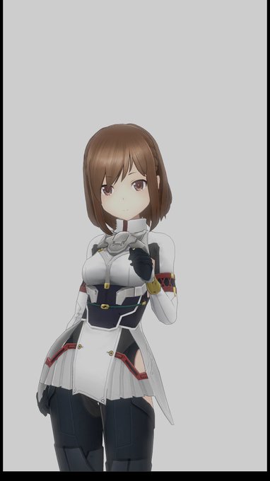 ãµãã¯ã³ãã¡ãã(ãããæããŠã)