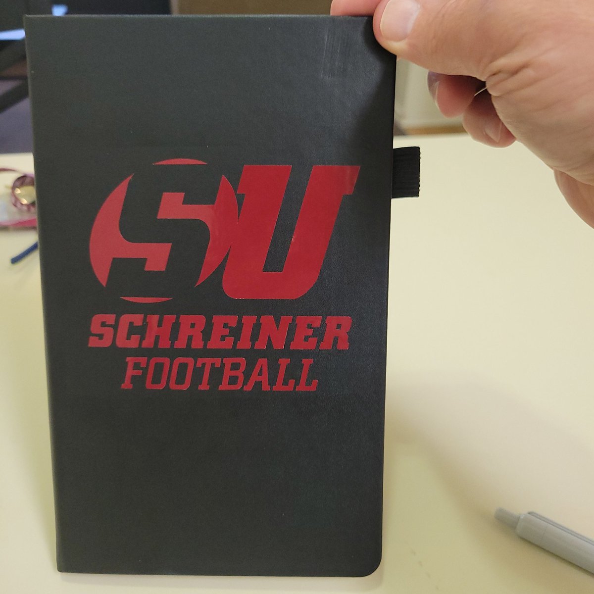 Keith Allen tweet media