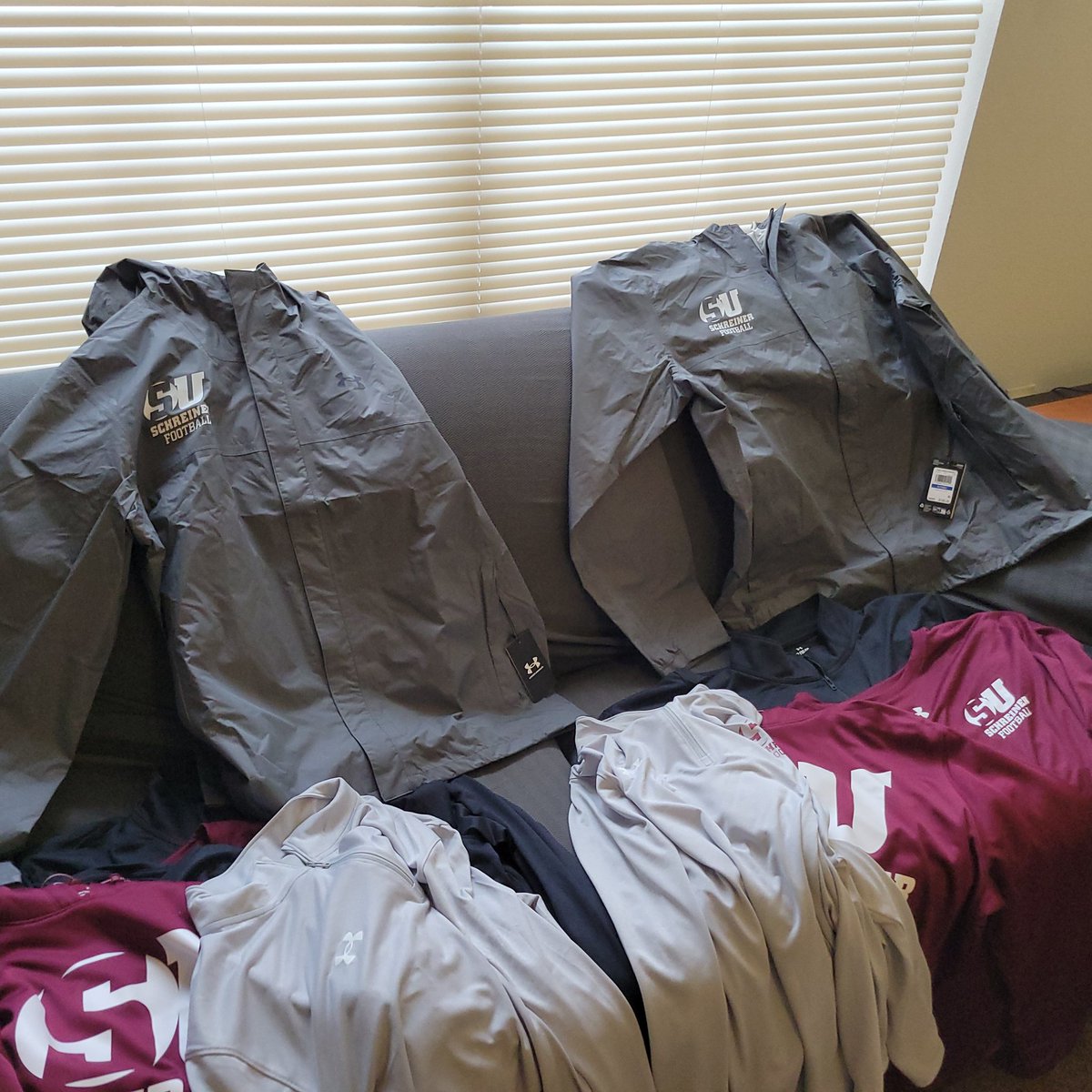 Keith Allen tweet media