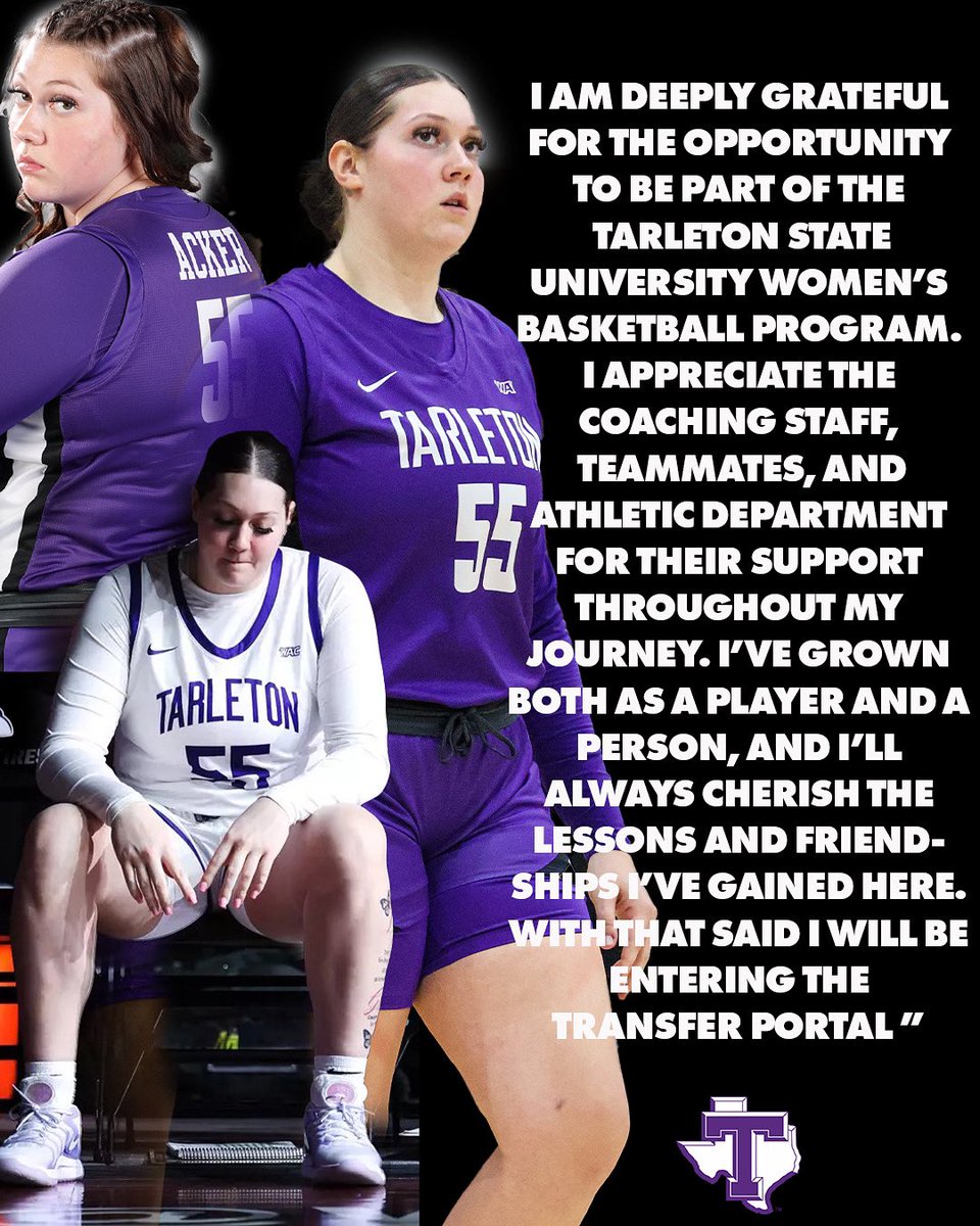 Faith Acker tweet media