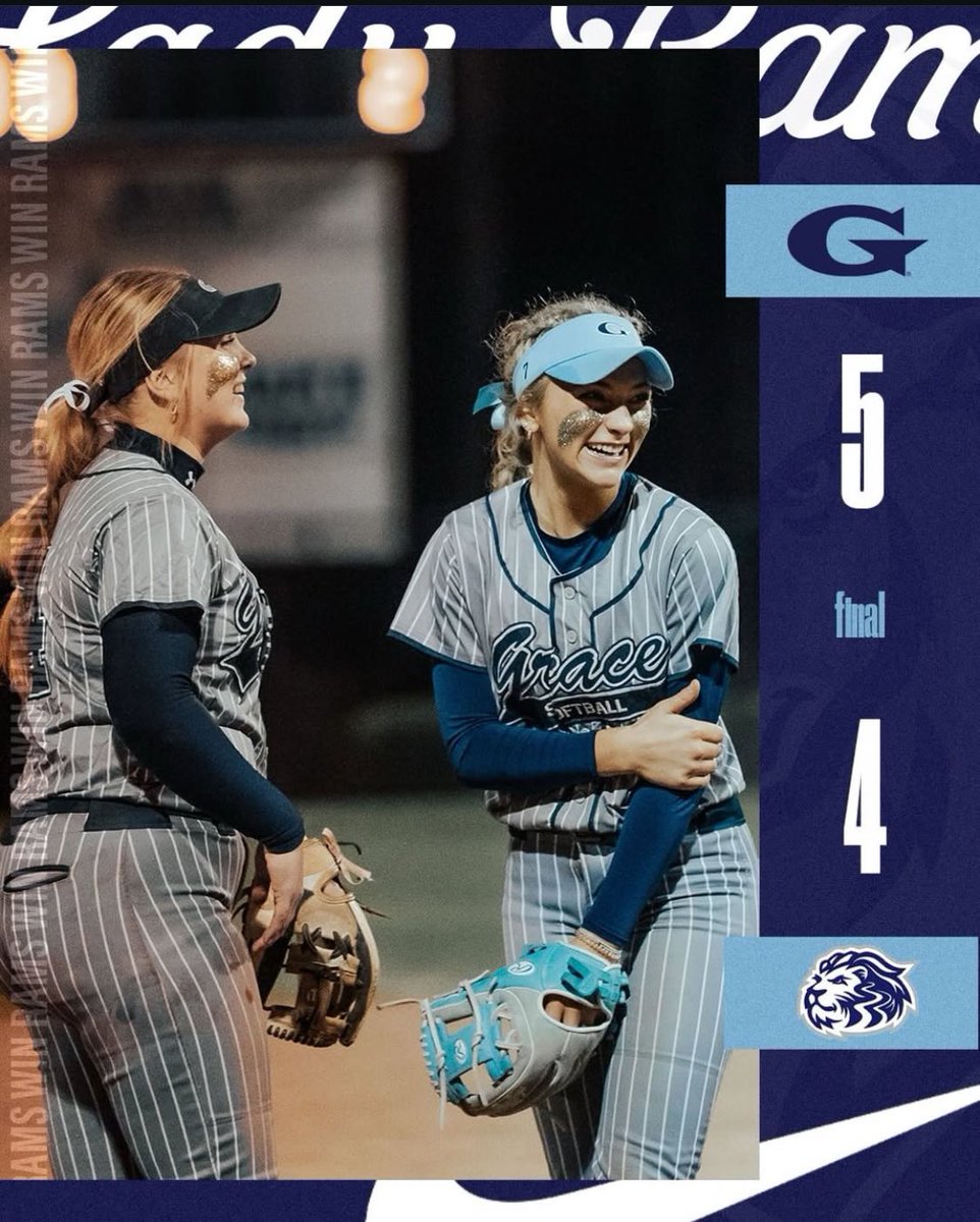 Ava Malone tweet media