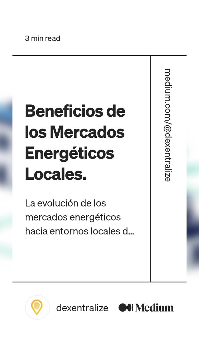 dexentralize tweet media