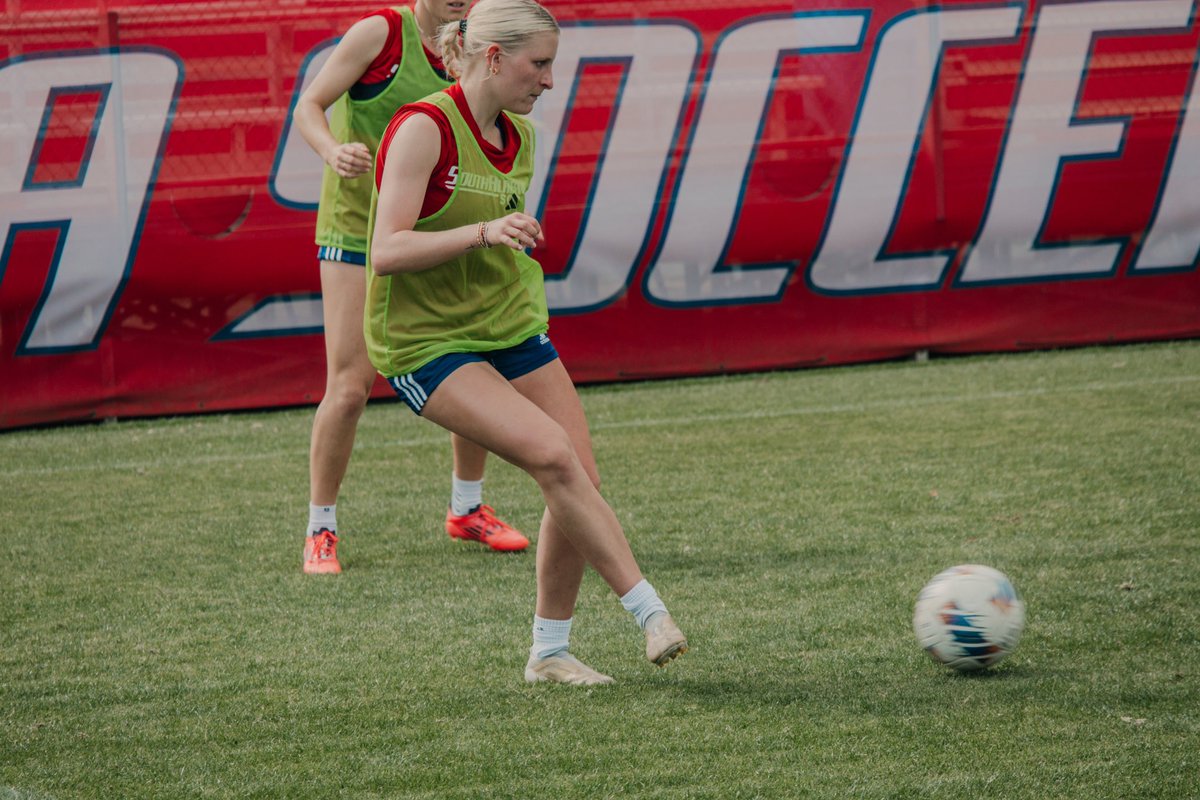 Match day -1🥺

#NoLimit