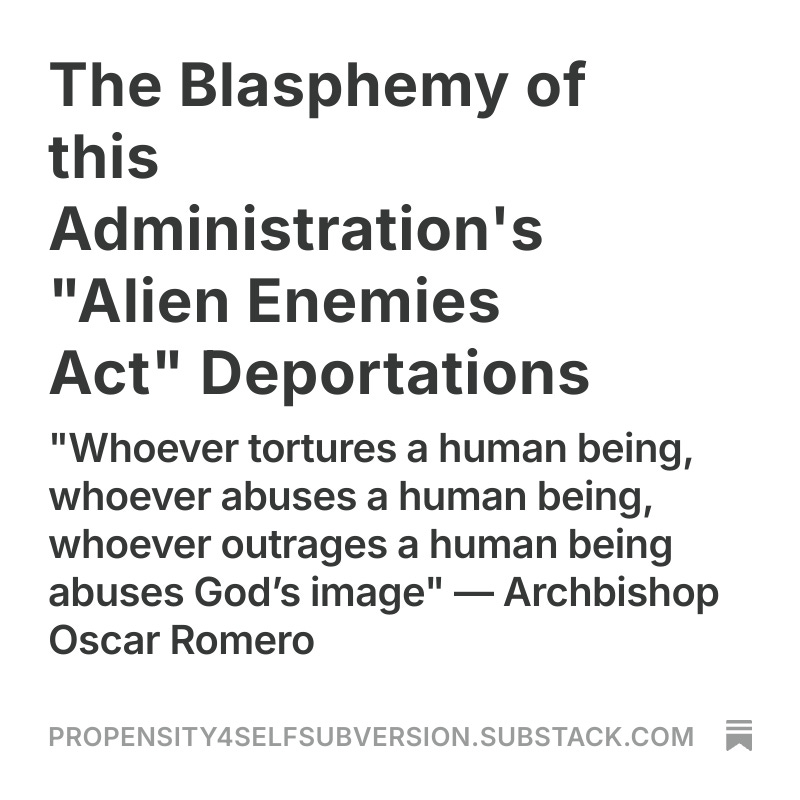 Joshua Leach tweet media