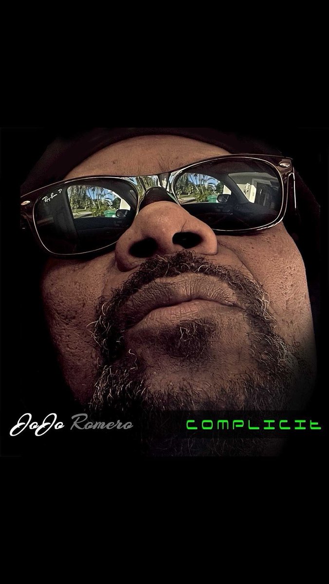 In stores tomorrow!!