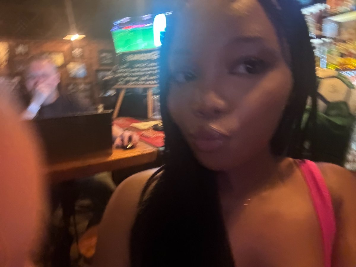 velaareyouokay's tweet image. these are old but lemme post em cause why not #ithurts