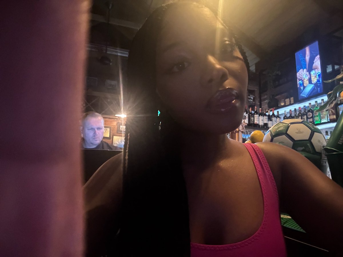 velaareyouokay's tweet image. these are old but lemme post em cause why not #ithurts