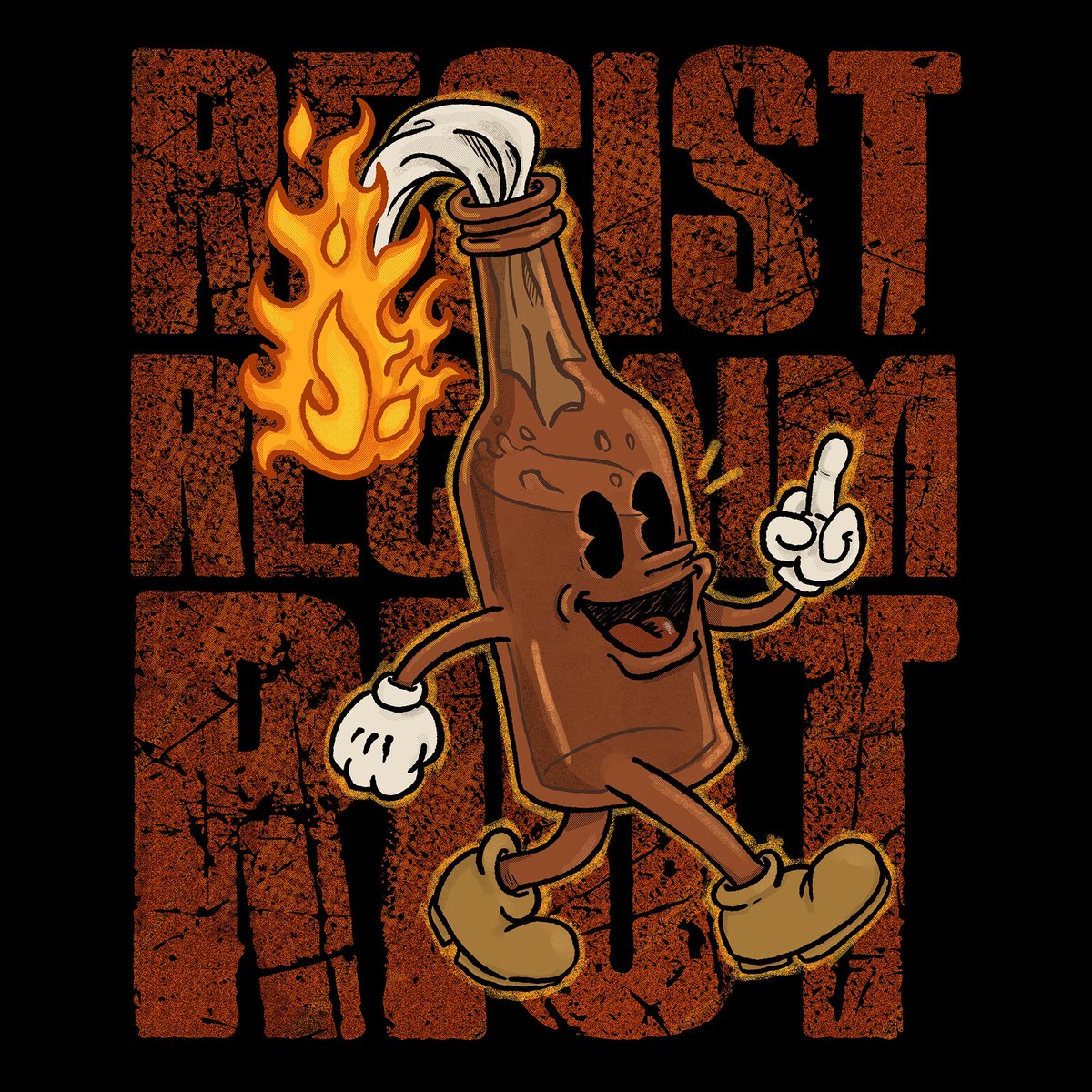 RodeoPunkParade tweet media