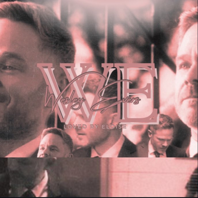 𝗘𝗩𝗘𝗥𝗦 tweet media