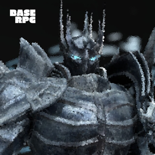 baserpg_game's tweet photo. 🔥 A new update is on the horizon!
Get ready for new quests, bosses, and NFT loot.
Only the strongest will survive.

#BaseRPG #CryptoGaming https://t.co/zldSmtp1Hk