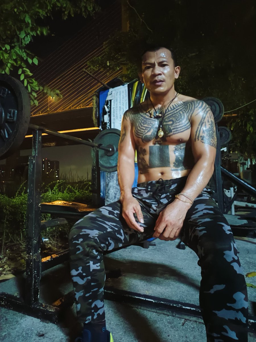 กินเที่ยว (@yutphan50) on Twitter photo 