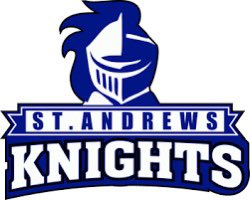 Blessed to have received an offer from St. Andrews university #CollegeBasketball #knights #Recruiting