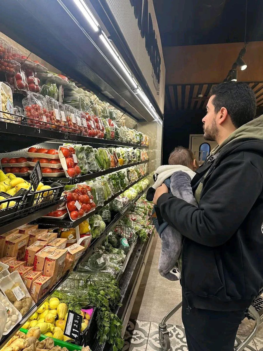 اللحظات اللي عيني تحب تشوفها