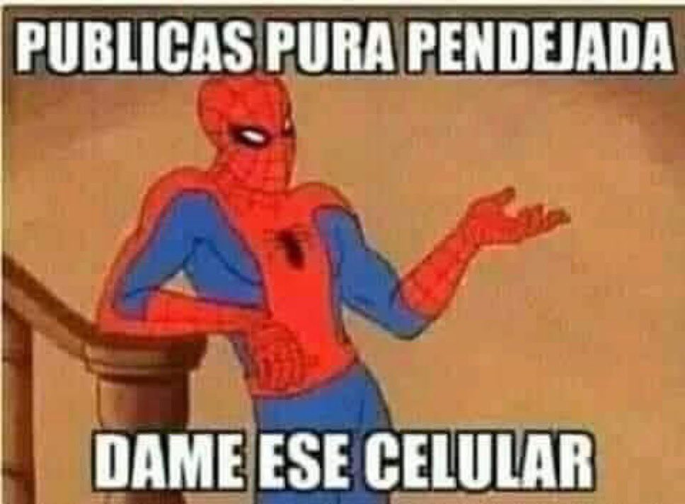 CataPulques's tweet photo. @ja_flores52 @elnorte @CongresoNL https://t.co/sSxxxtWVCO