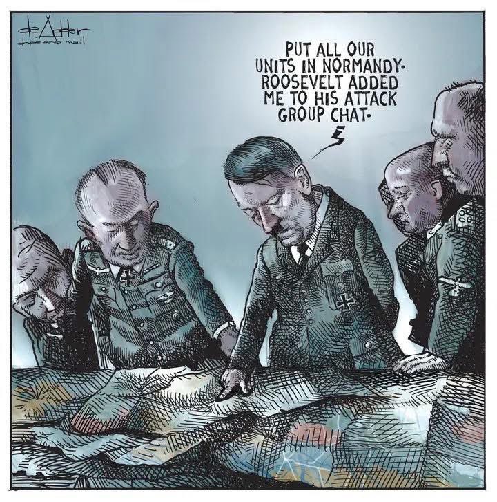 David O'Keefe tweet media