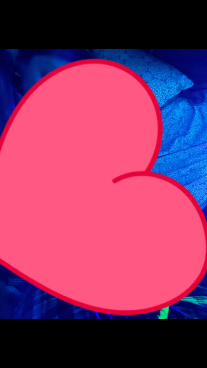 Follow the link onlyfans.com/sidepiece_92