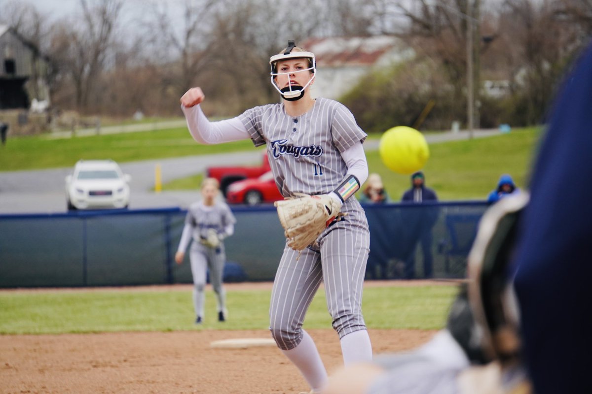 🥎 SOFTBALL GALLERY: Edgewood vs. Middletown

📸 ➡️ facebook.com/share/p/18pws2…