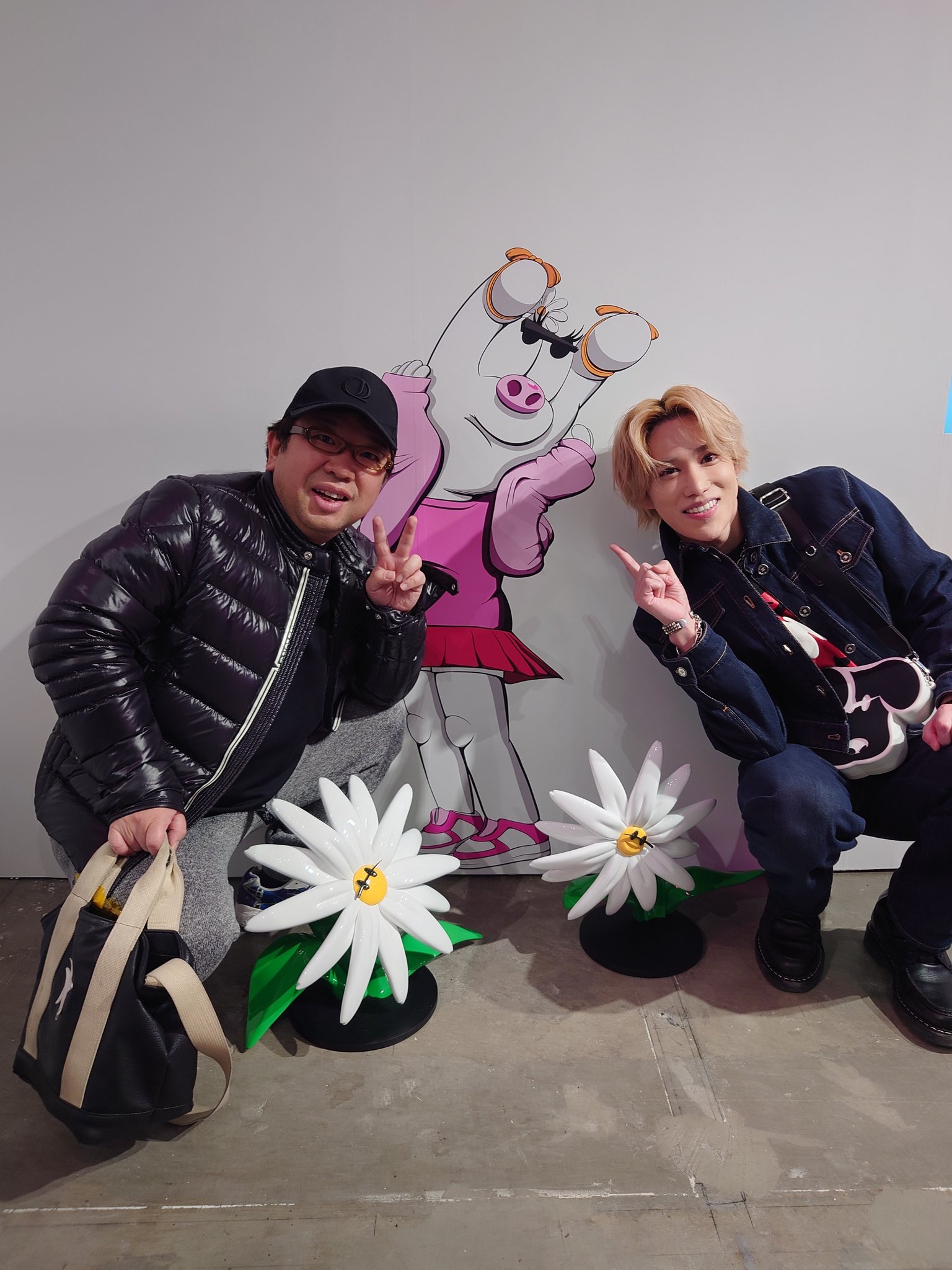 天野ひろゆき on X: 
