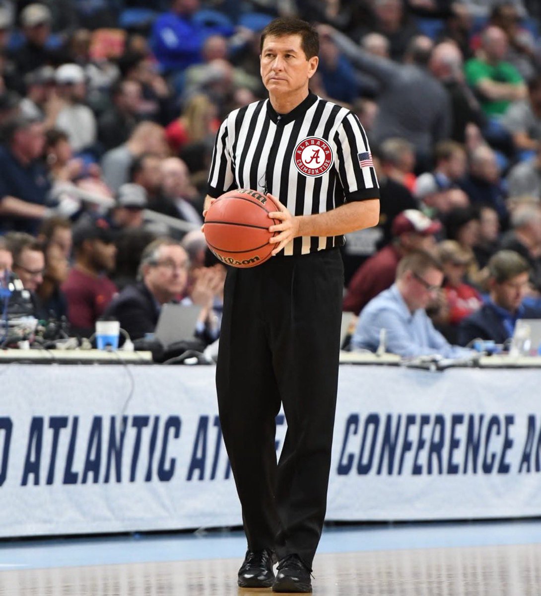 Pardon My Take (@pardonmytake) on Twitter photo 