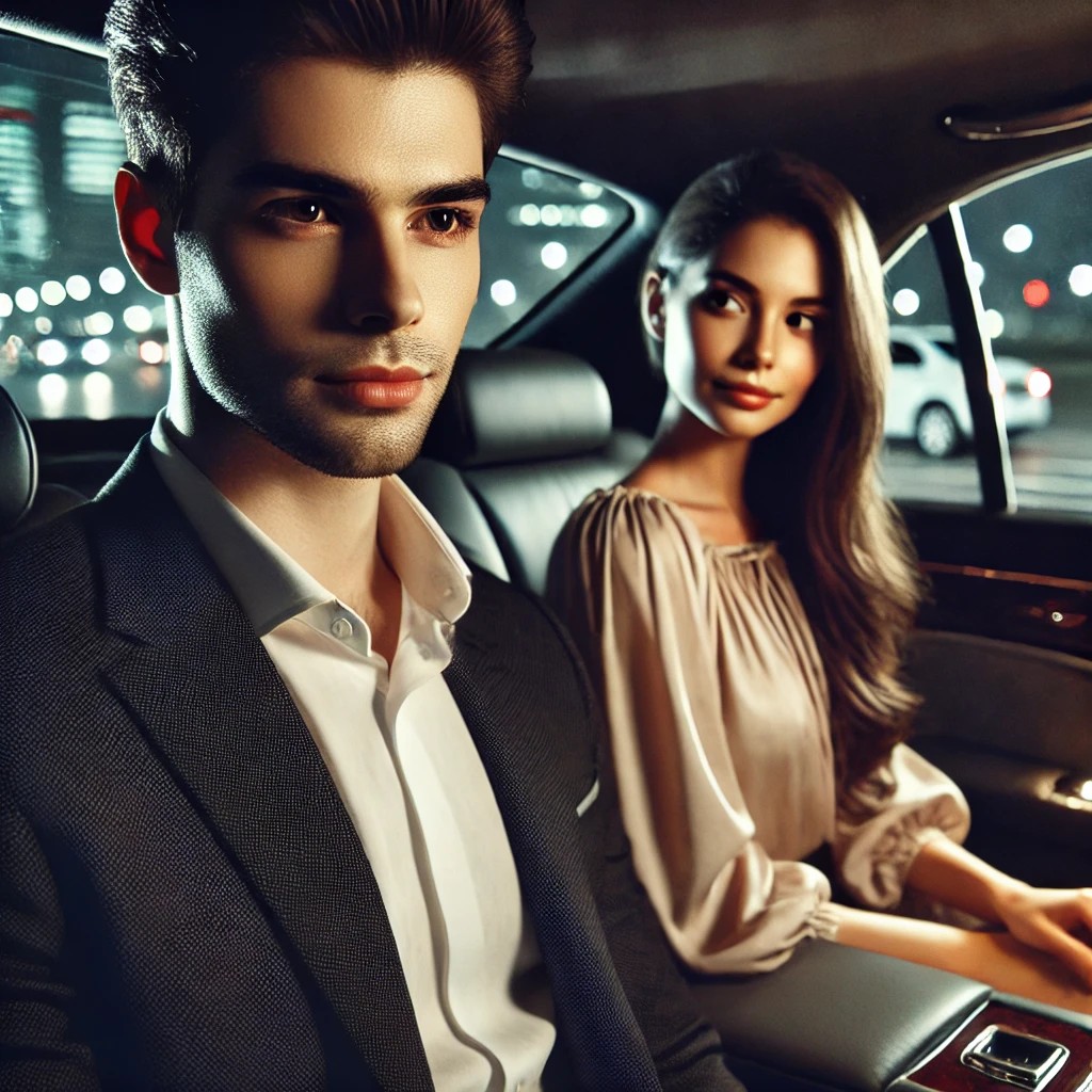 BTScreen_'s tweet image. حب خارج القواعد👇
btscreen.blogspot.com/2025/03/blog-p…