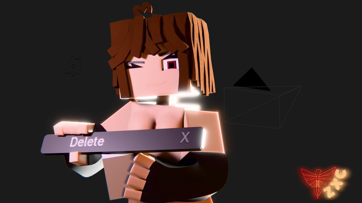 1000-7???
<a href="/BeveledBlock/">BeveledBlock🔞</a>