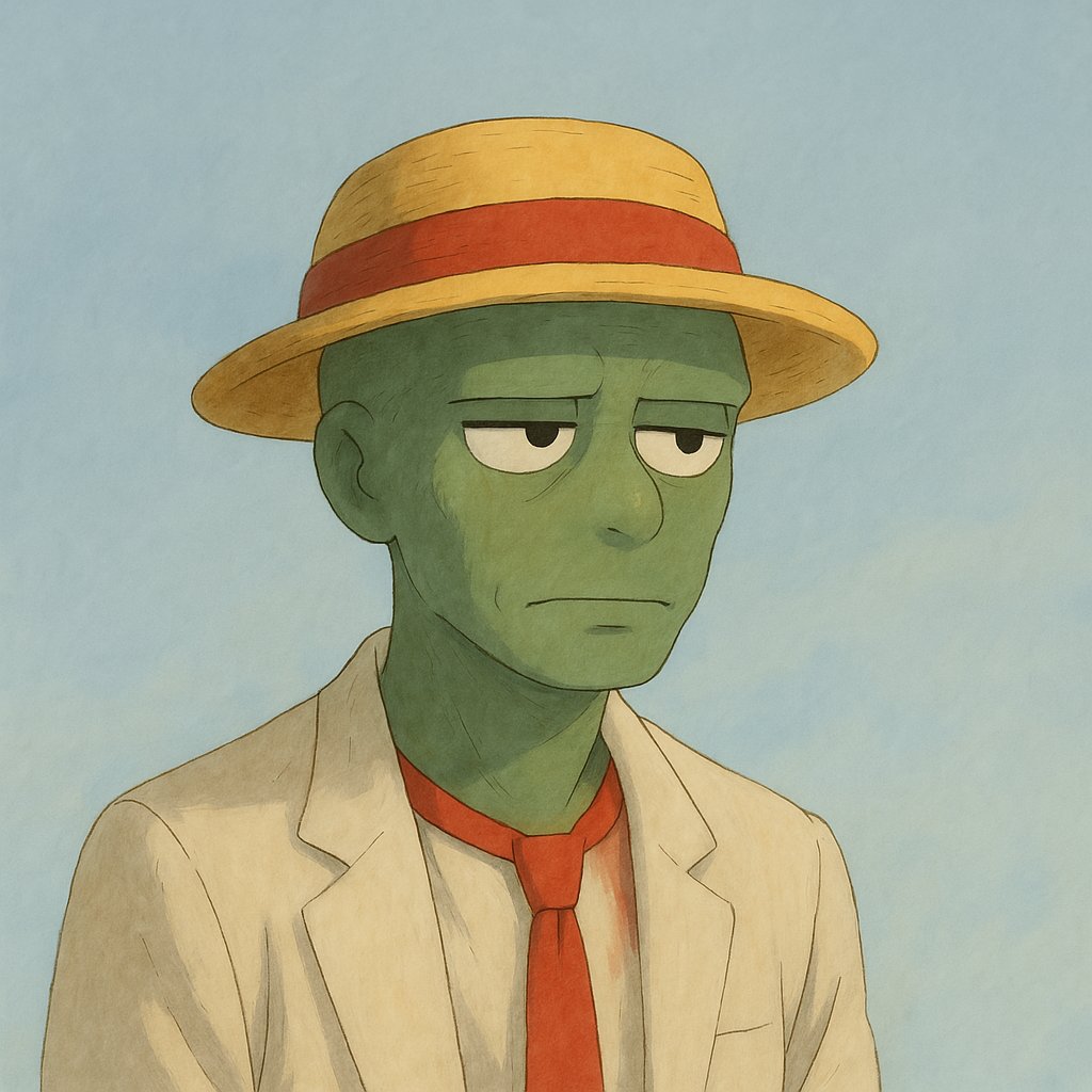 <a href="/octoopusPRMR/">octoopusPRMR</a> <a href="/InjectiveQuants/">Quants</a> 👒👒