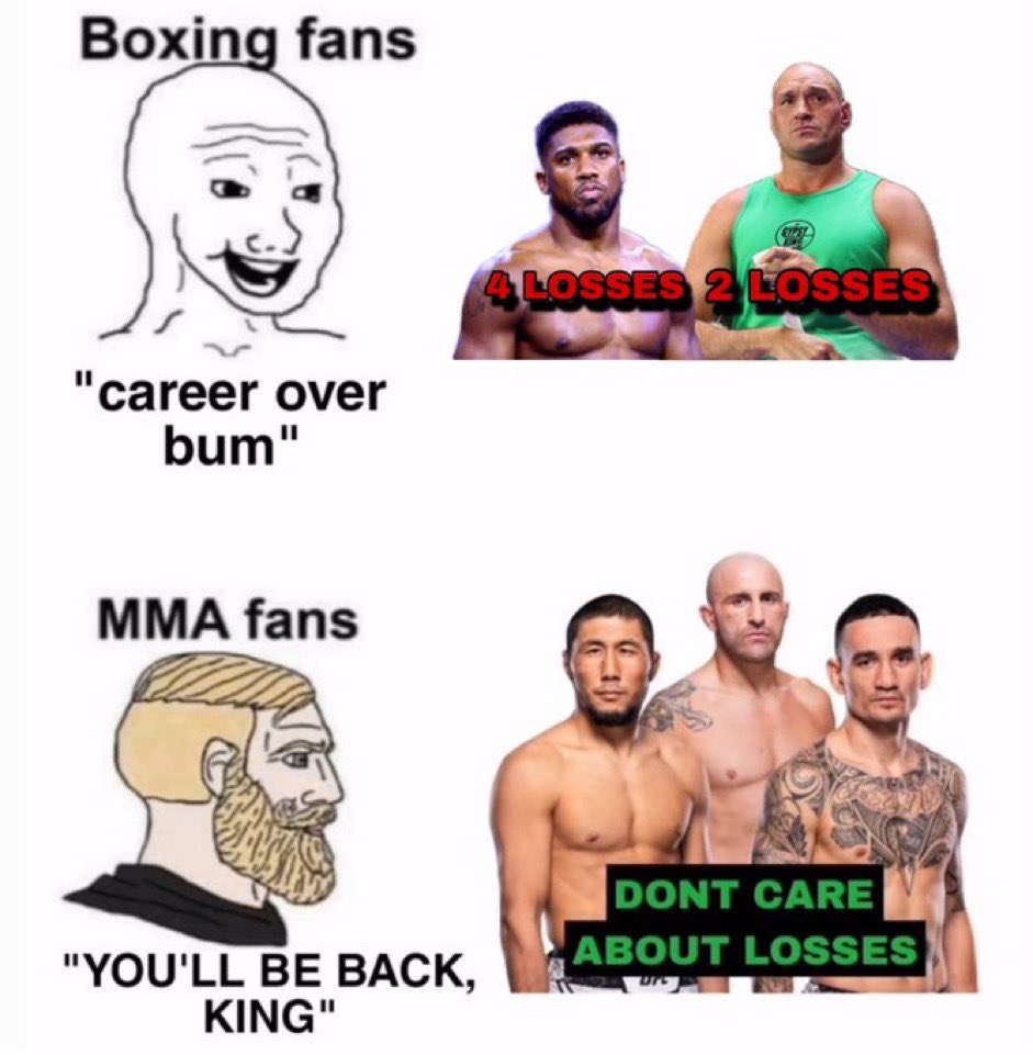 Dovy🔌 tweet media