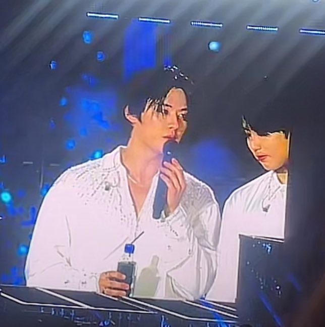 퀔냥냥 tweet media