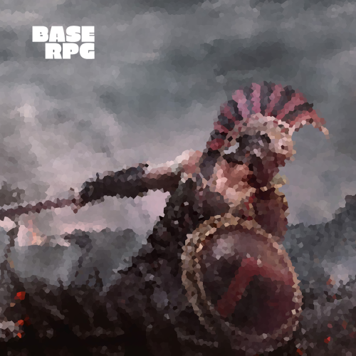 baserpg_game's tweet photo. There are no autosaves in this world.
Only your wisdom, NFT gear, and combat intuition.

Are you ready?
#BaseRPG https://t.co/ap1mEcYURc